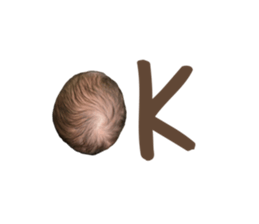 767608698