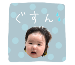 767610735