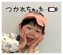 767610916