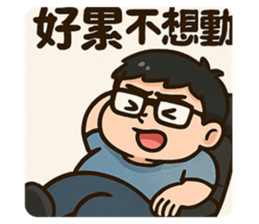 767615740