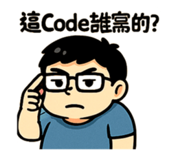 767615741
