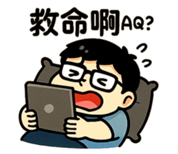 767615744