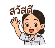767617156
