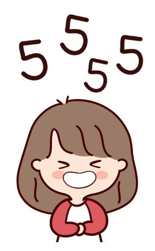 ไข่ตุ๋นน่ารัก บิ๊กสติกเกอร์ รูปที่ 12
