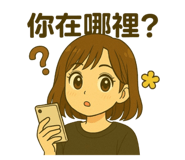 767617787