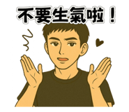 767617793