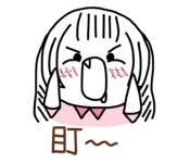 767619290