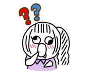 767619293