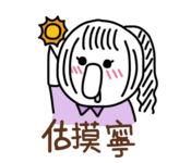 767619296