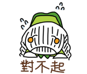 767619299