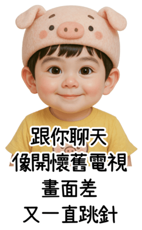 767620410