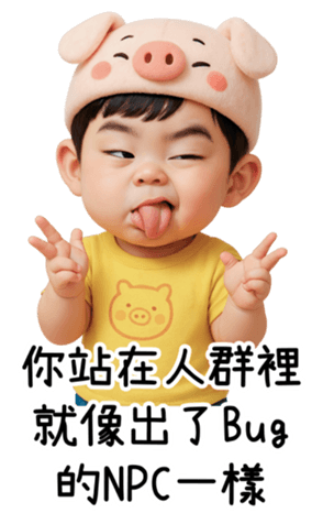 767620416