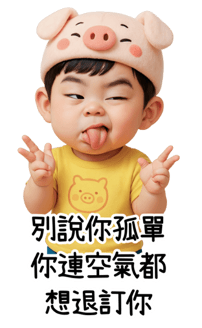 767620420