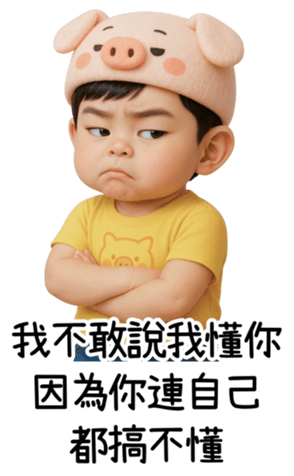 767620431