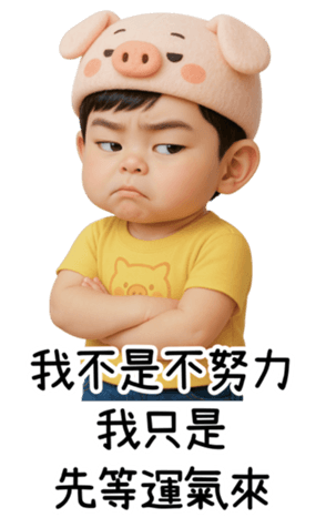 767620436