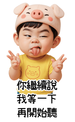 767620437