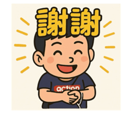 767620924