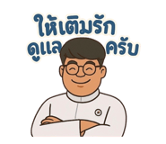 767621406