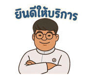 767621407