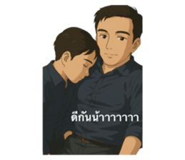767622608