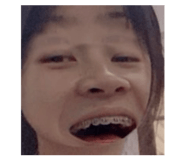 767622651