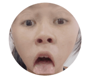 767622655