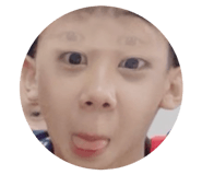 767622656