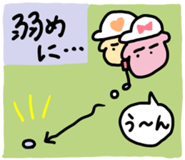 767624289