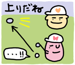 767624291