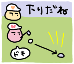 767624292