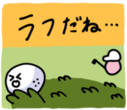 767624295