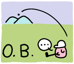 767624298