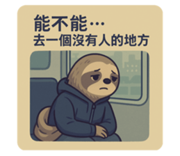 767625326
