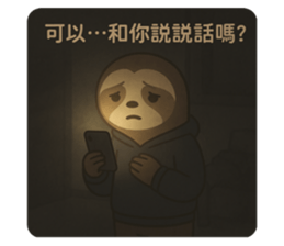 767625327