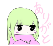 767626313