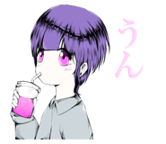 767626318