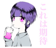 767626319