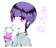767626320