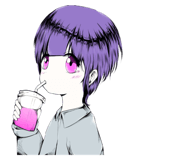 767626322