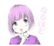 767626329