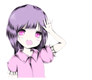 767626330