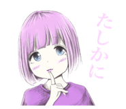 767626333