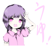 767626334