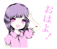 767626336