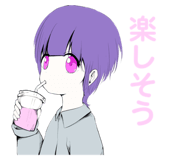 767626340