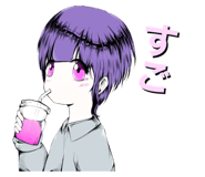 767626344