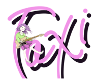 767626346