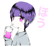 767626348