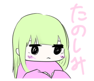 767626349