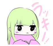 767626350